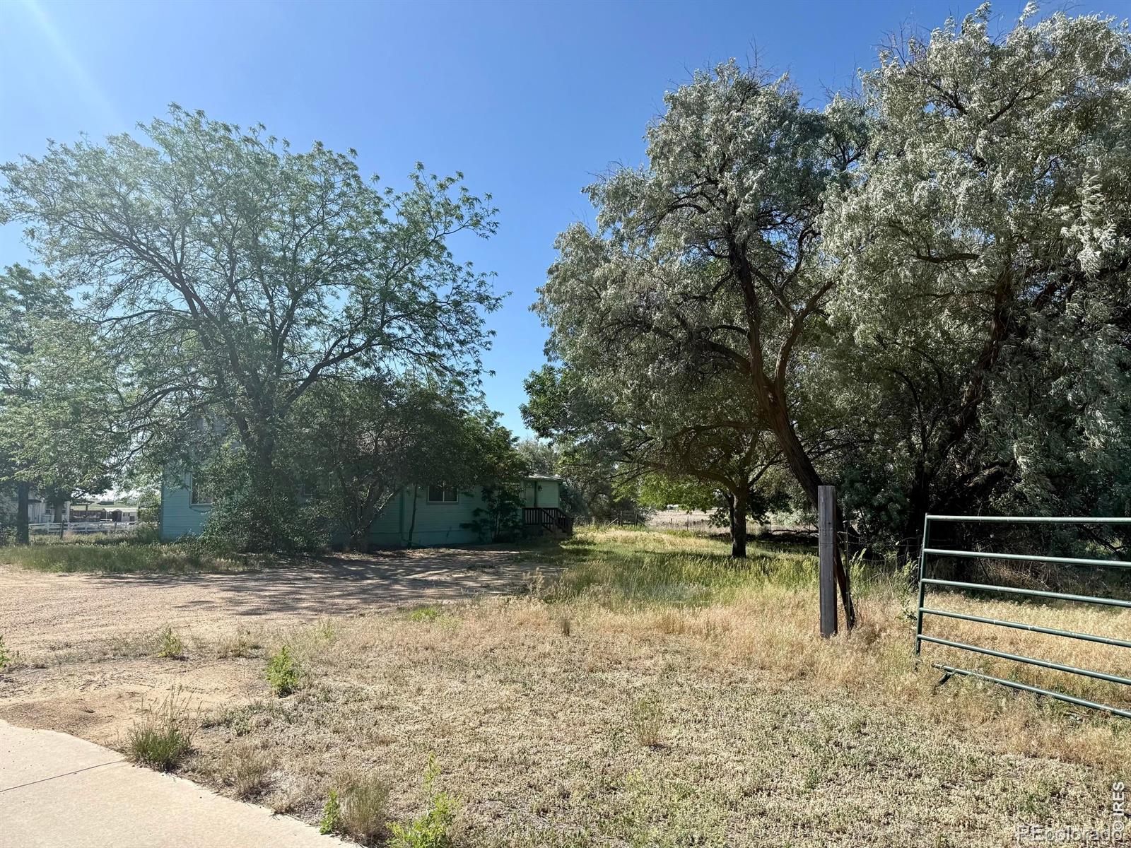 MLS Image #10 for 5818  county road 22 ,longmont, Colorado