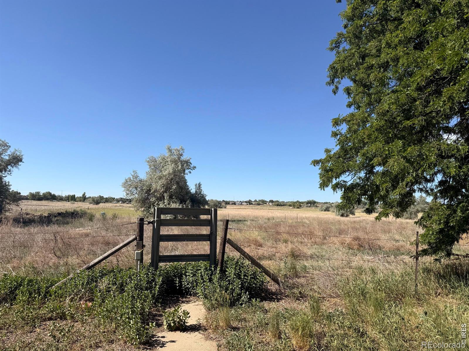 MLS Image #2 for 5818  county road 22 ,longmont, Colorado