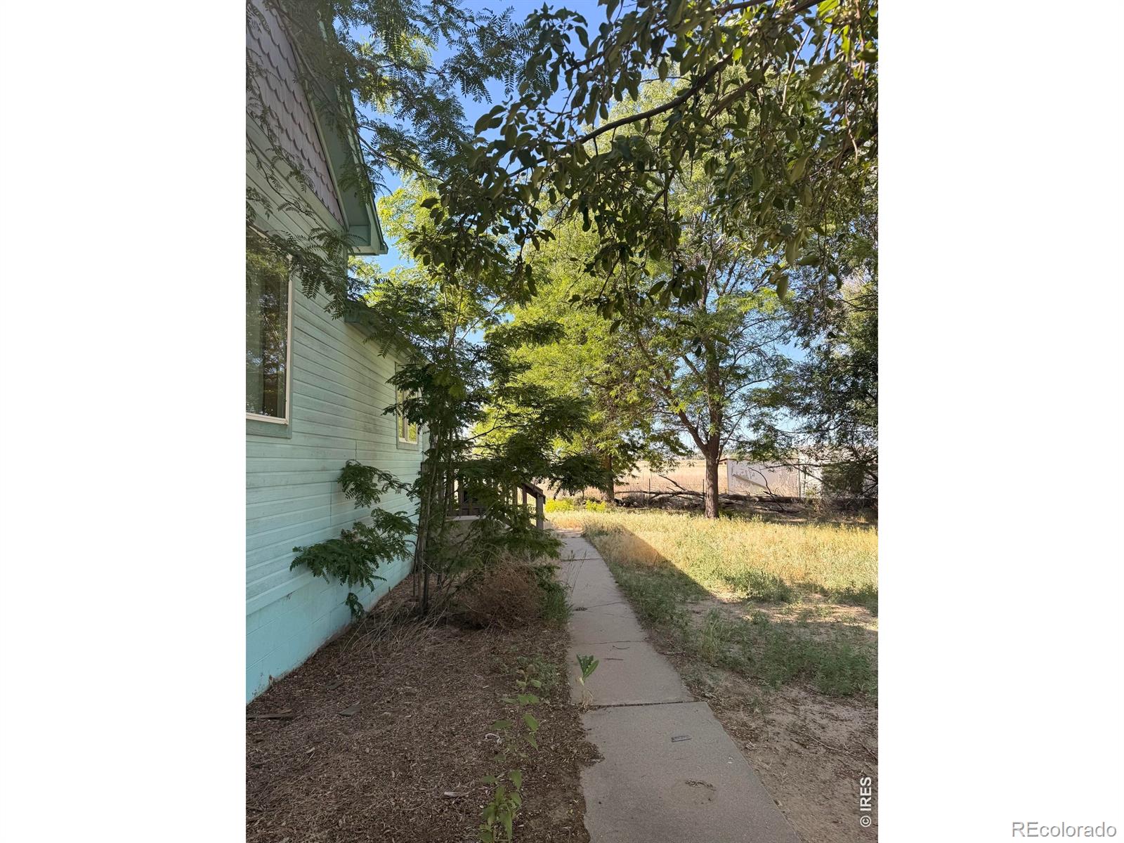 MLS Image #6 for 5818  county road 22 ,longmont, Colorado