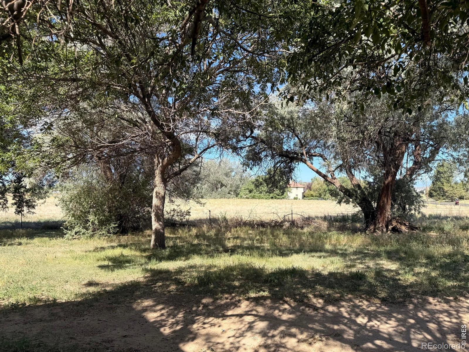 MLS Image #7 for 5818  county road 22 ,longmont, Colorado