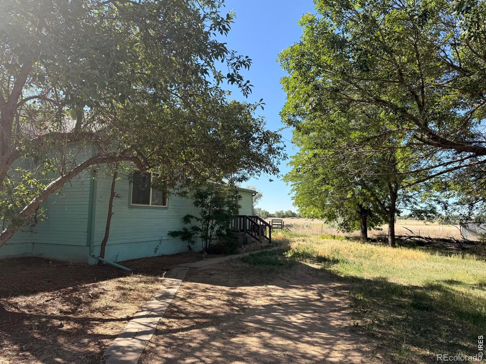 MLS Image #8 for 5818  county road 22 ,longmont, Colorado