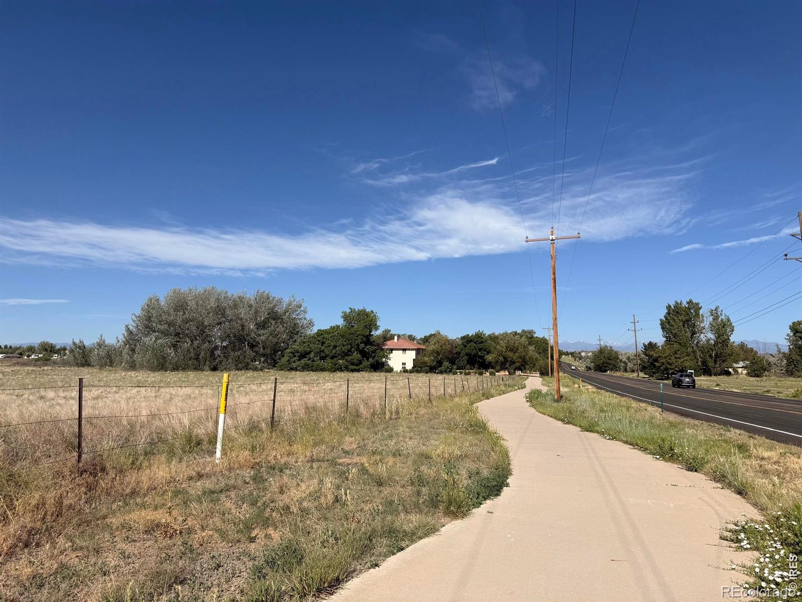 MLS Image #9 for 5818  county road 22 ,longmont, Colorado