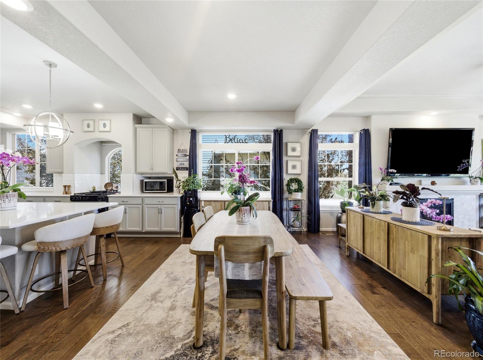 MLS Image #10 for 4976  malaya street,denver, Colorado