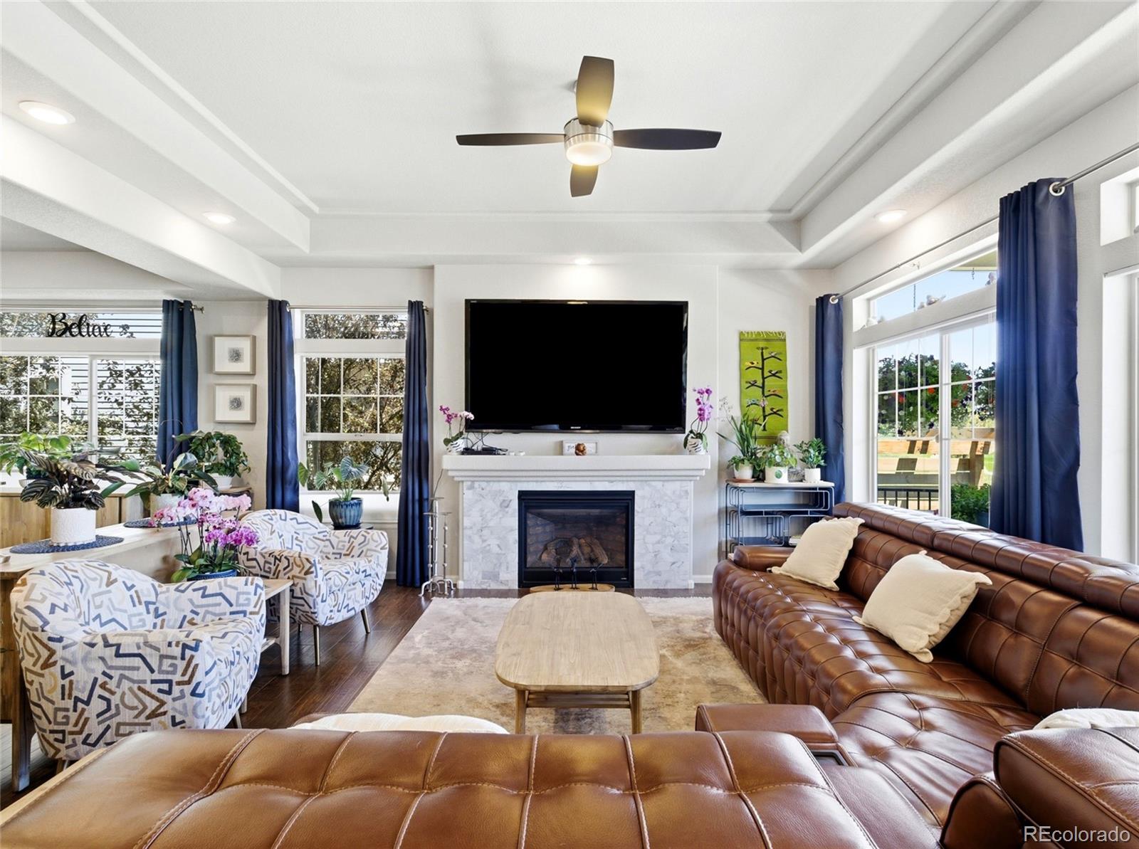 MLS Image #11 for 4976  malaya street,denver, Colorado
