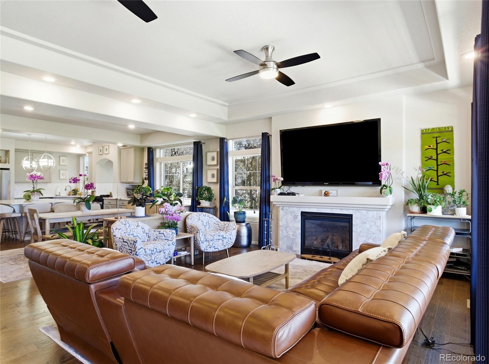 MLS Image #12 for 4976  malaya street,denver, Colorado