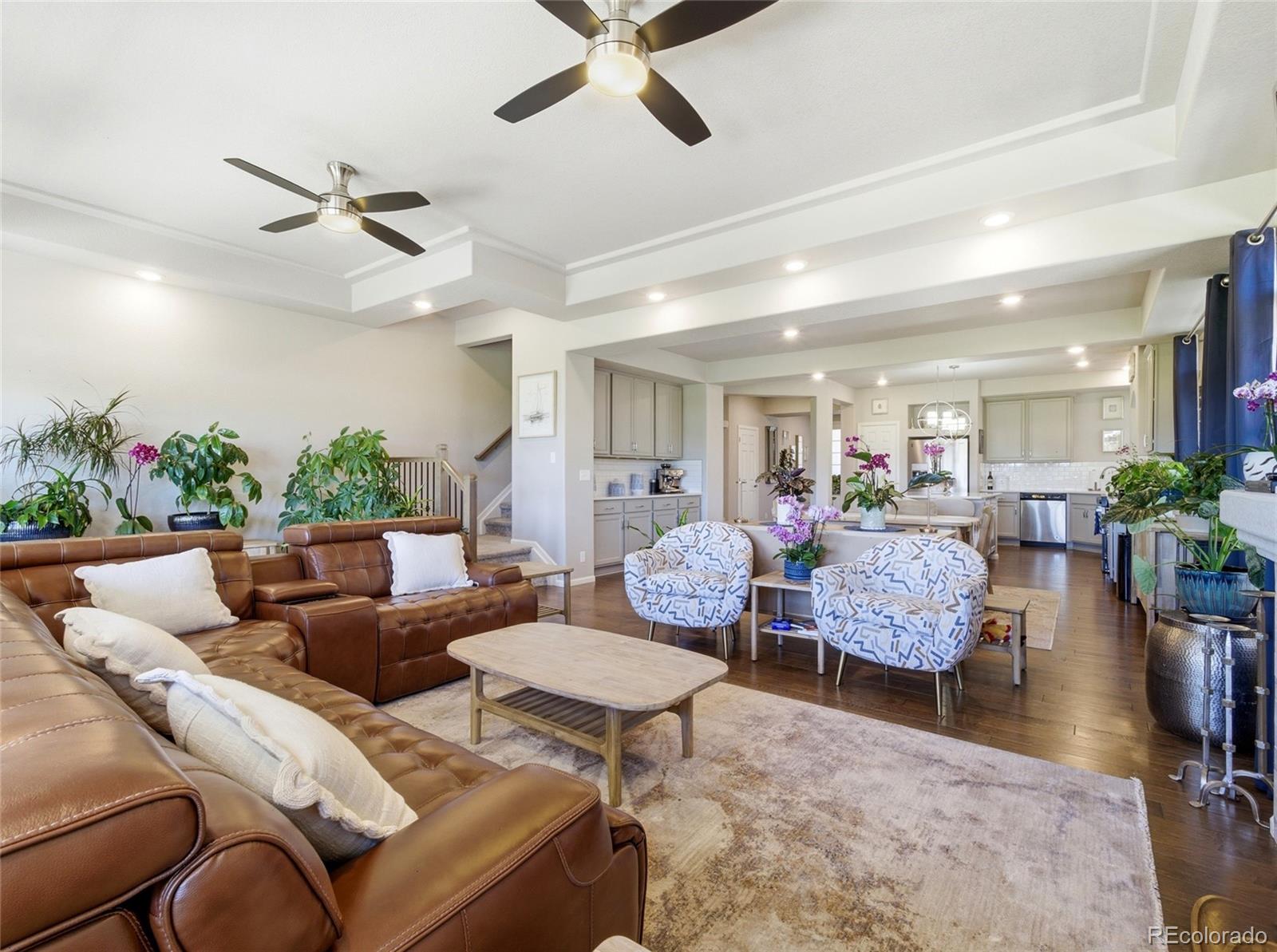 MLS Image #13 for 4976  malaya street,denver, Colorado