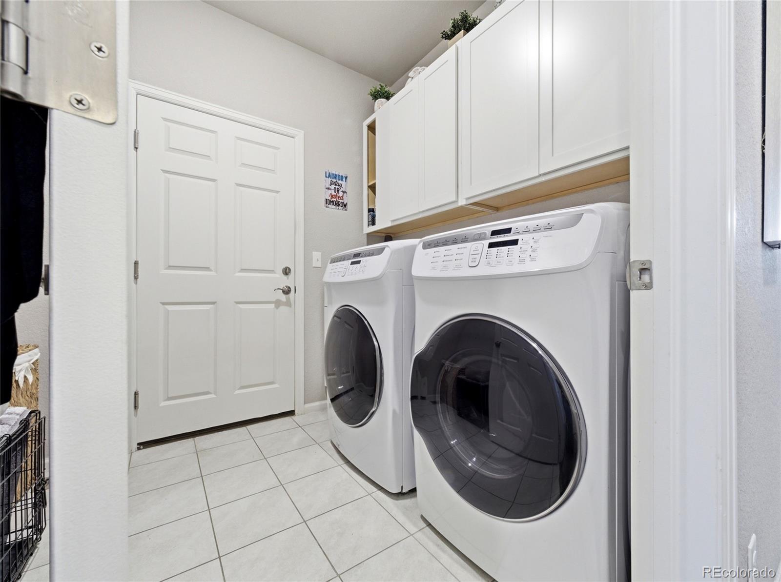 MLS Image #16 for 4976  malaya street,denver, Colorado