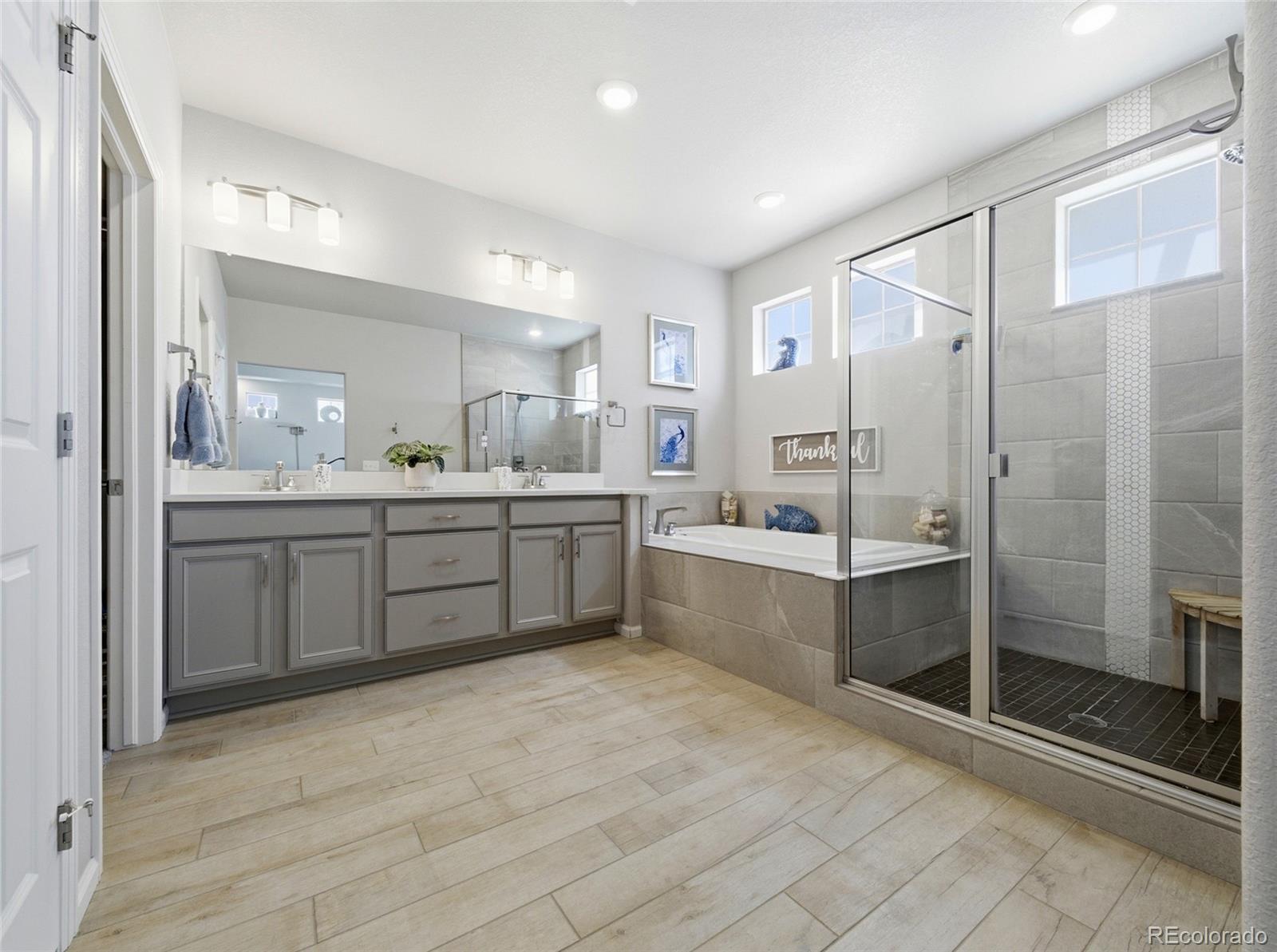 MLS Image #21 for 4976  malaya street,denver, Colorado