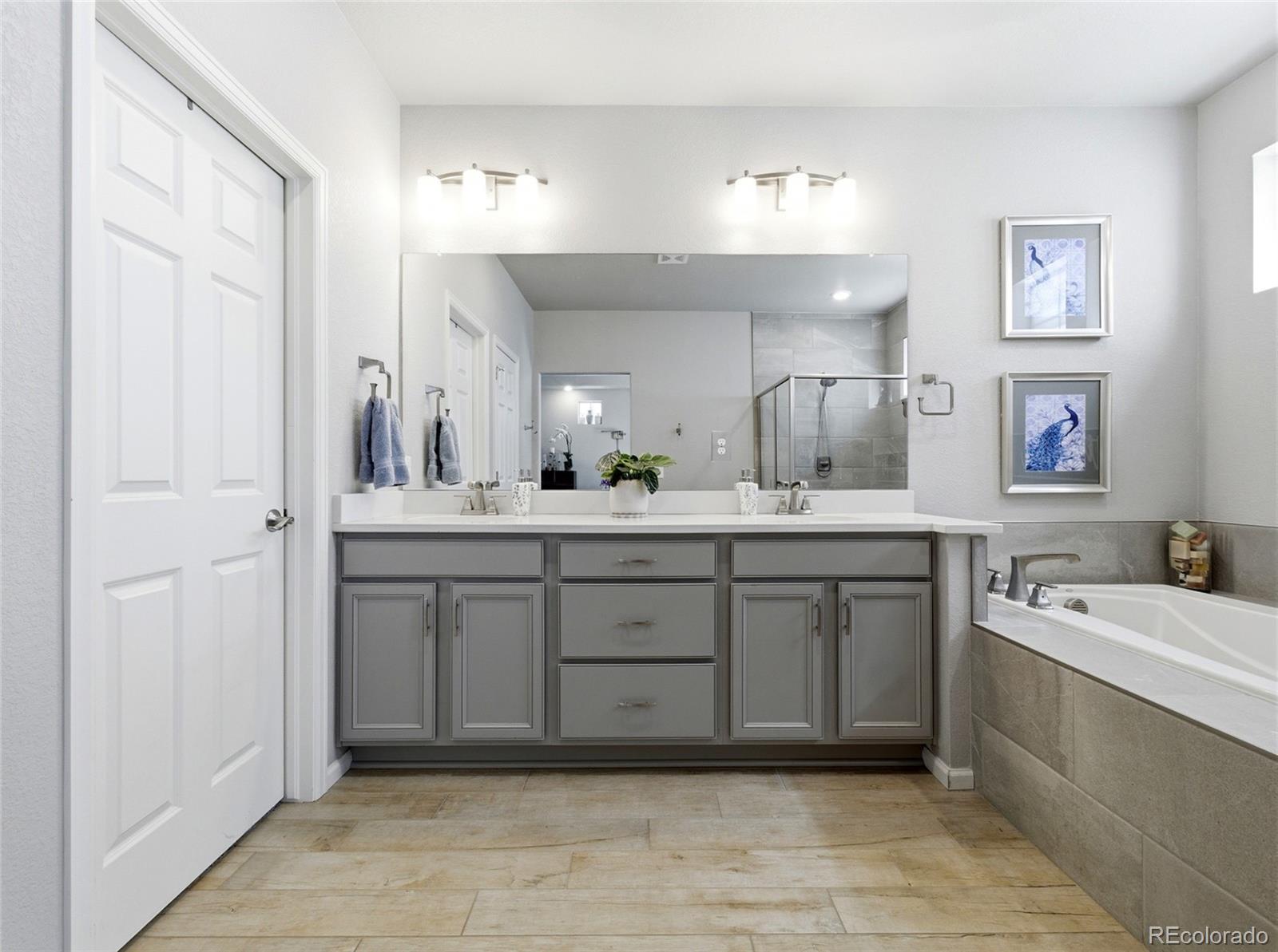 MLS Image #22 for 4976  malaya street,denver, Colorado