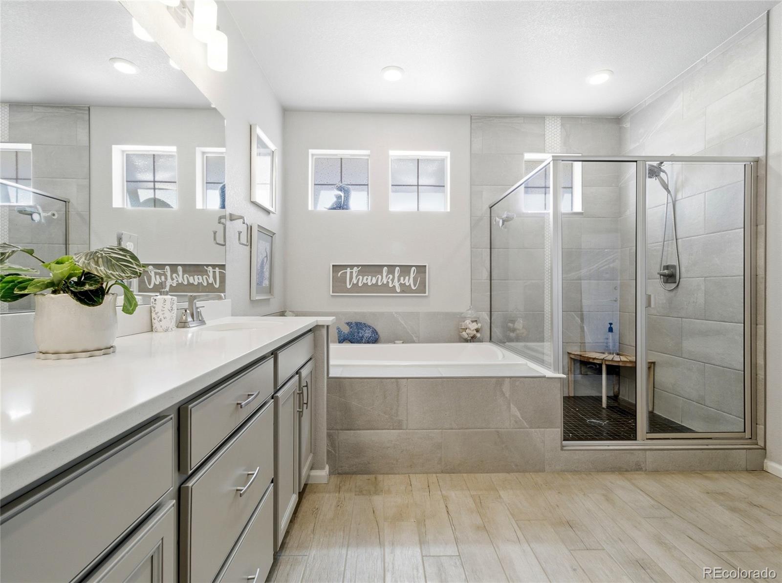 MLS Image #23 for 4976  malaya street,denver, Colorado