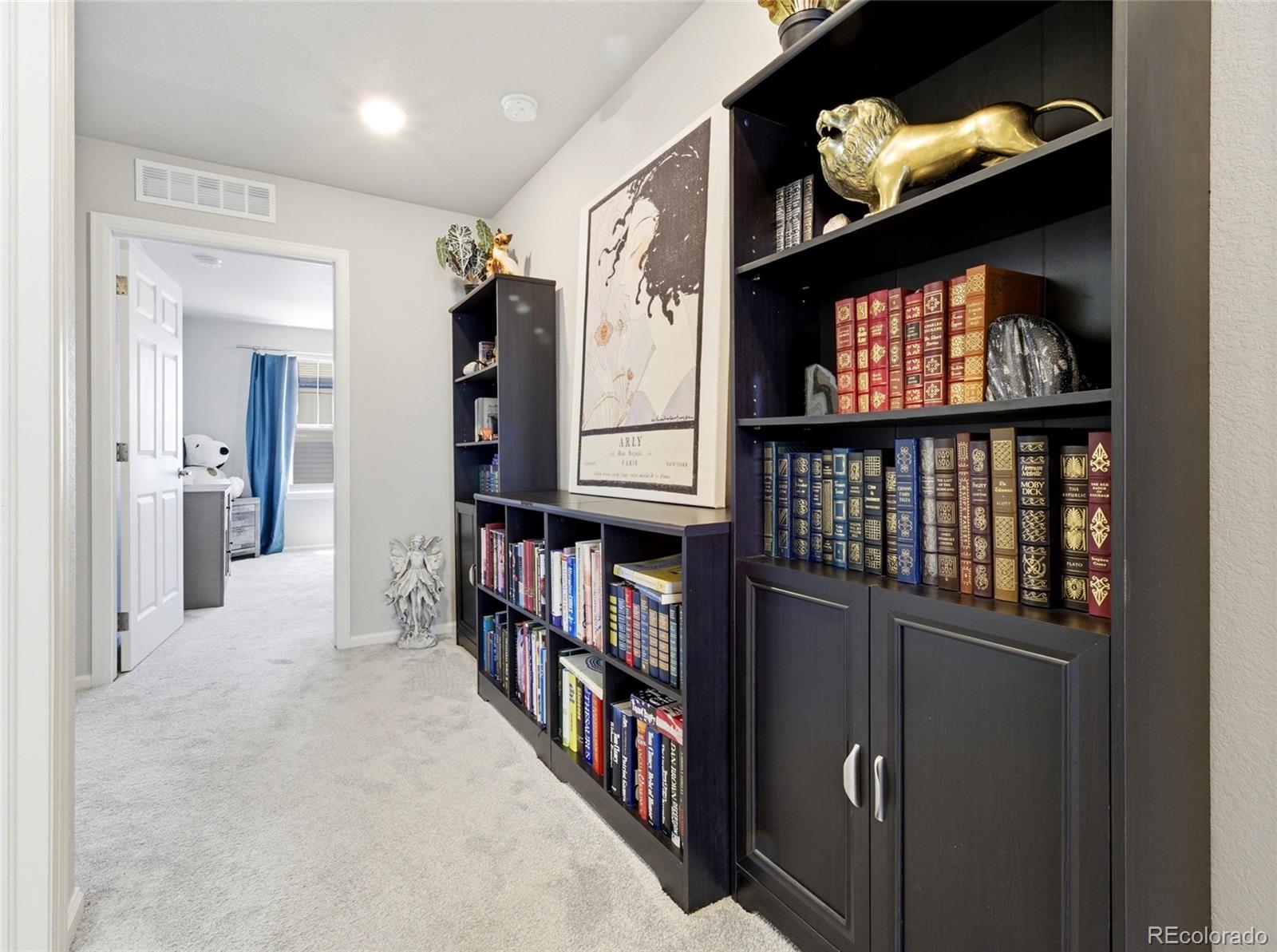 MLS Image #25 for 4976  malaya street,denver, Colorado