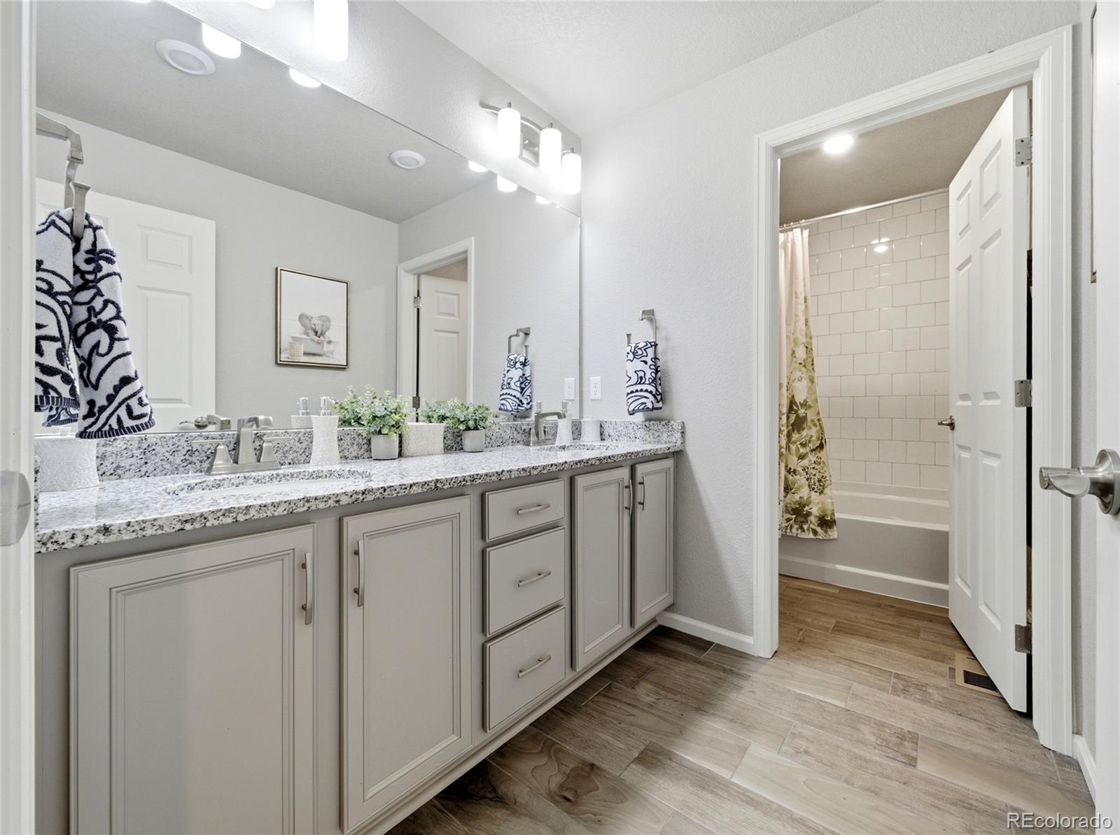MLS Image #26 for 4976  malaya street,denver, Colorado