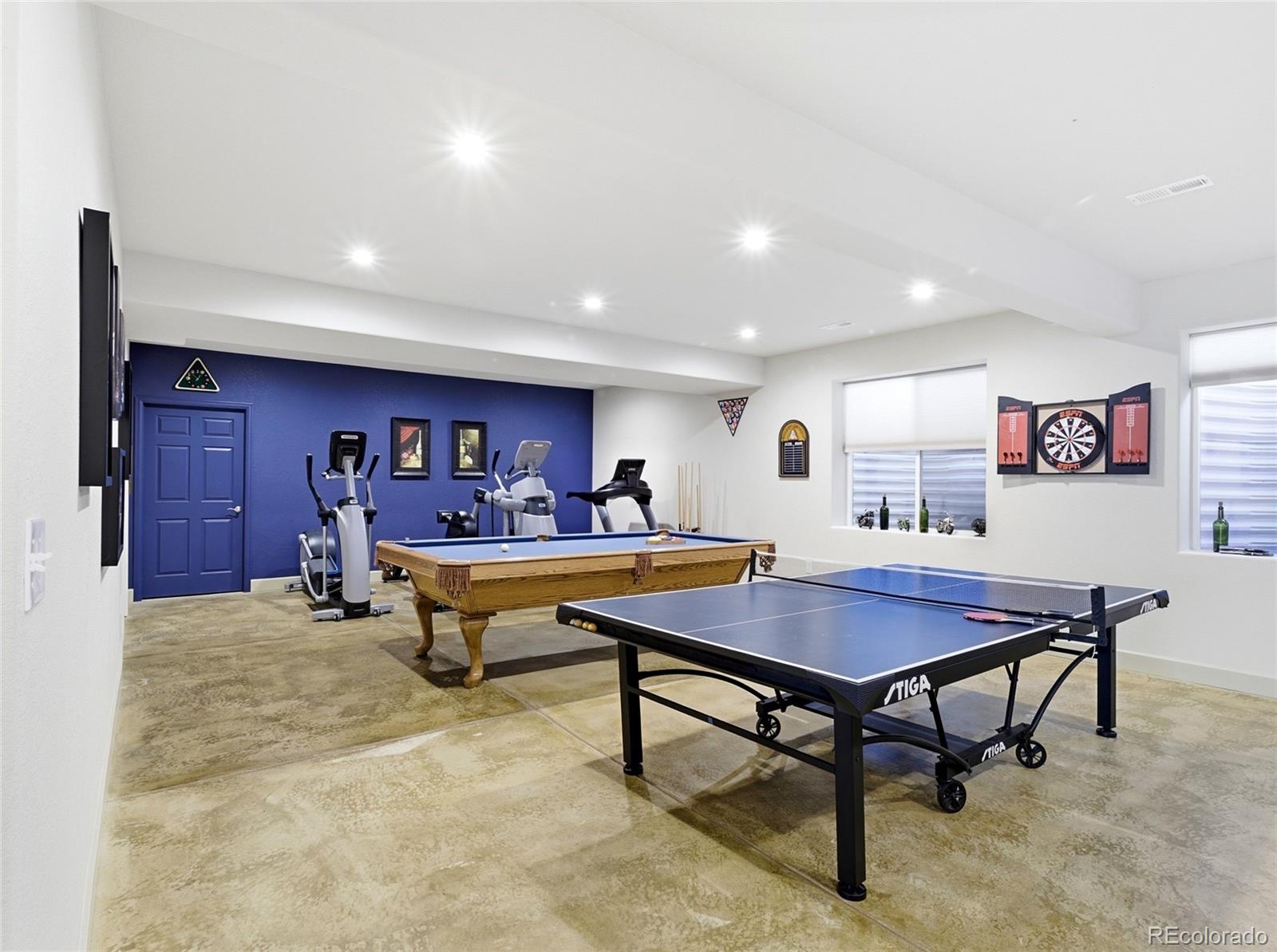 MLS Image #29 for 4976  malaya street,denver, Colorado