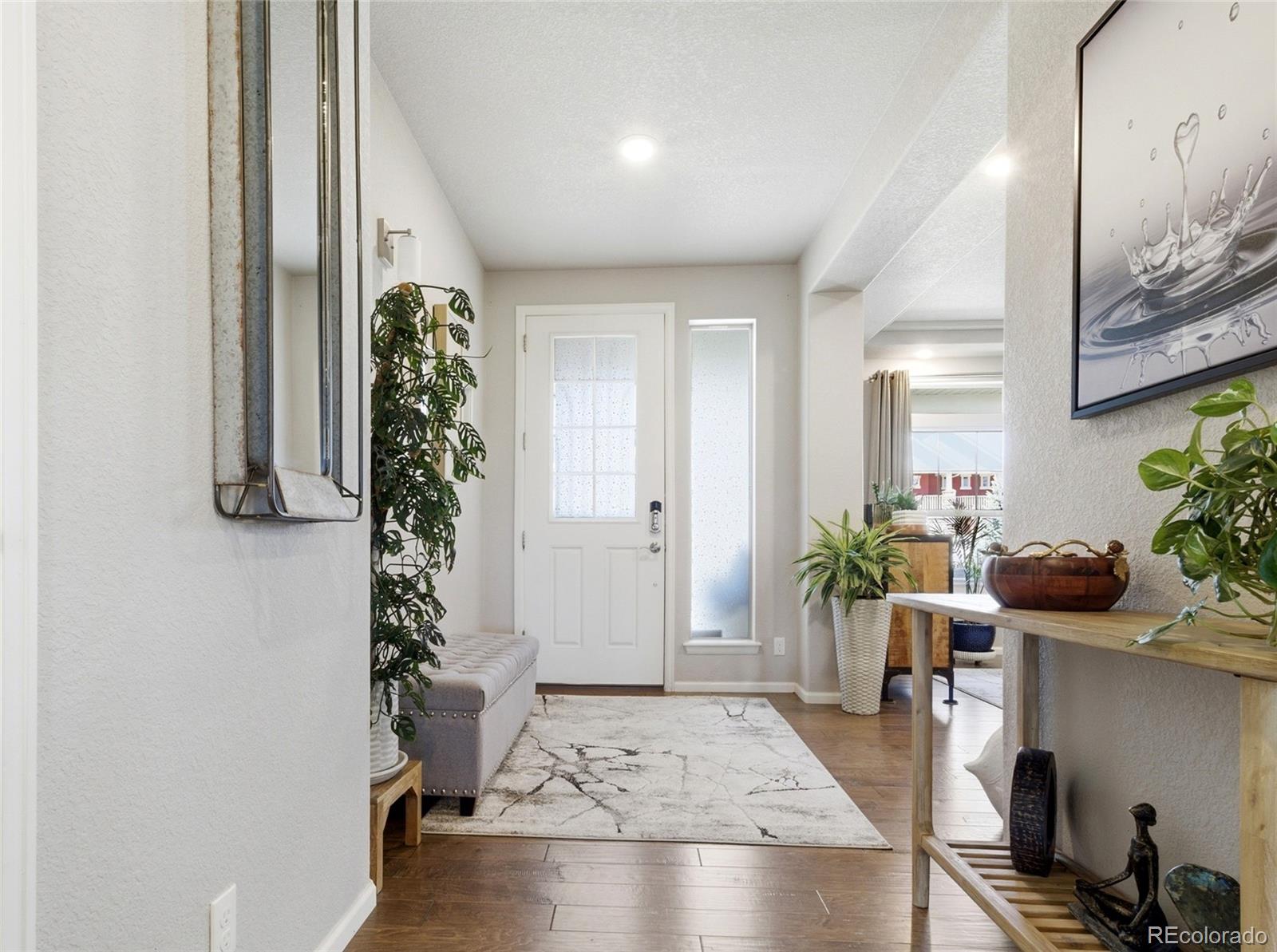 MLS Image #3 for 4976  malaya street,denver, Colorado