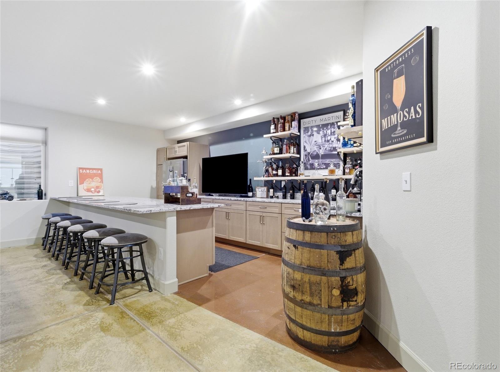 MLS Image #30 for 4976  malaya street,denver, Colorado