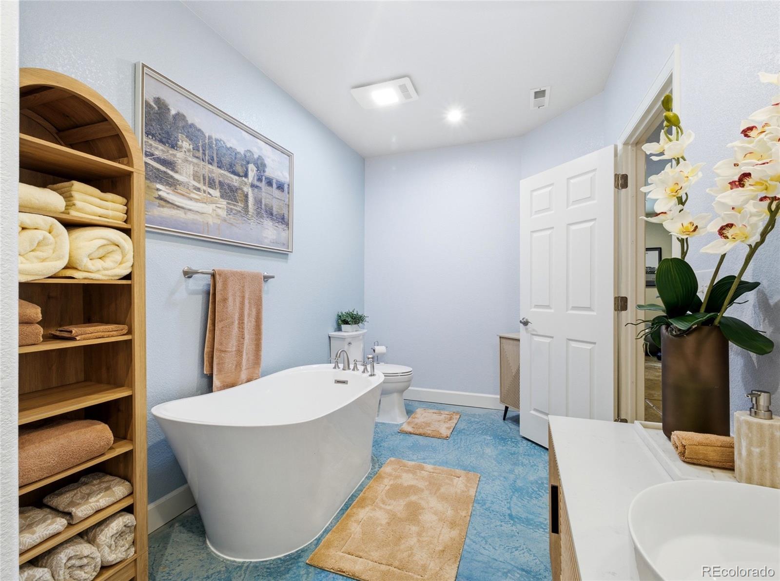 MLS Image #32 for 4976  malaya street,denver, Colorado