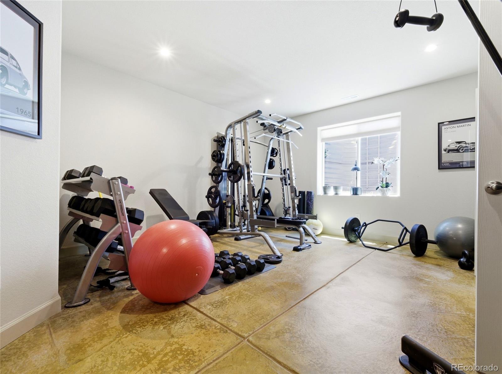 MLS Image #33 for 4976  malaya street,denver, Colorado