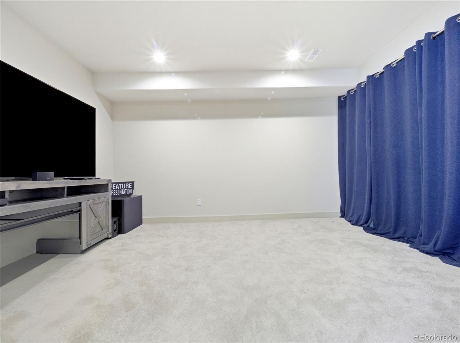 MLS Image #34 for 4976  malaya street,denver, Colorado