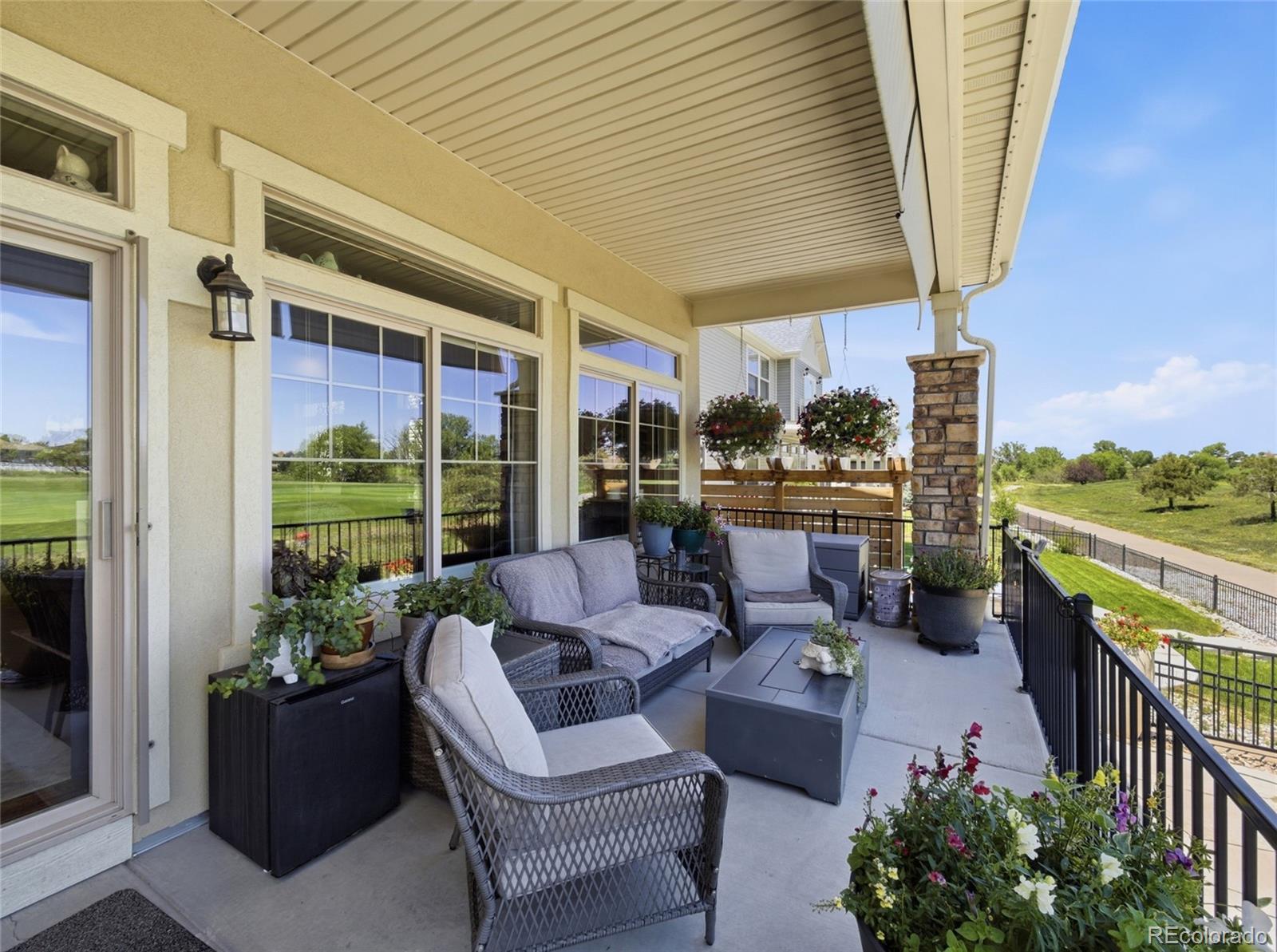 MLS Image #35 for 4976  malaya street,denver, Colorado