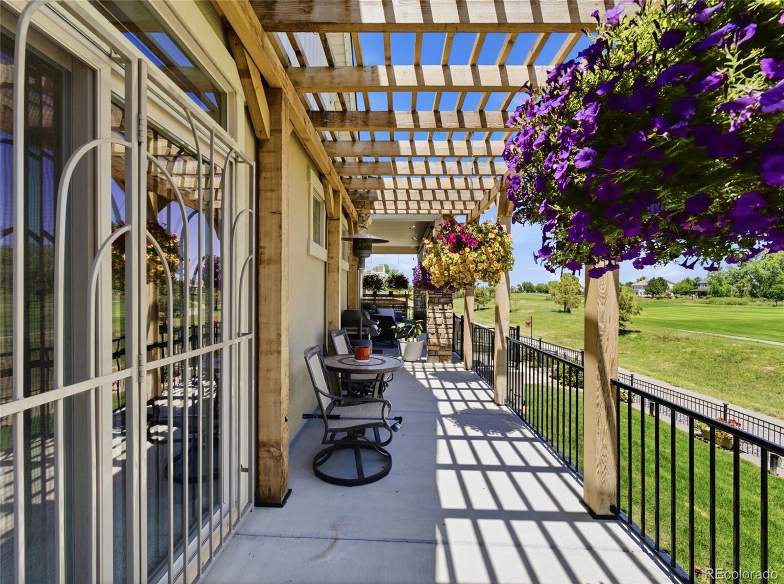 MLS Image #36 for 4976  malaya street,denver, Colorado