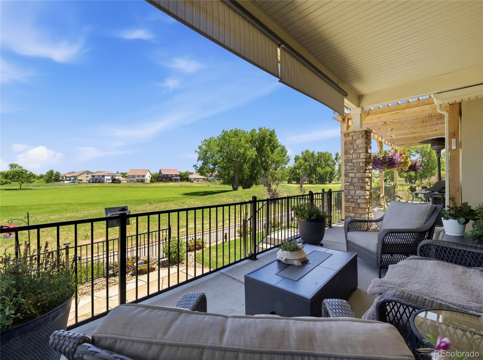 MLS Image #38 for 4976  malaya street,denver, Colorado