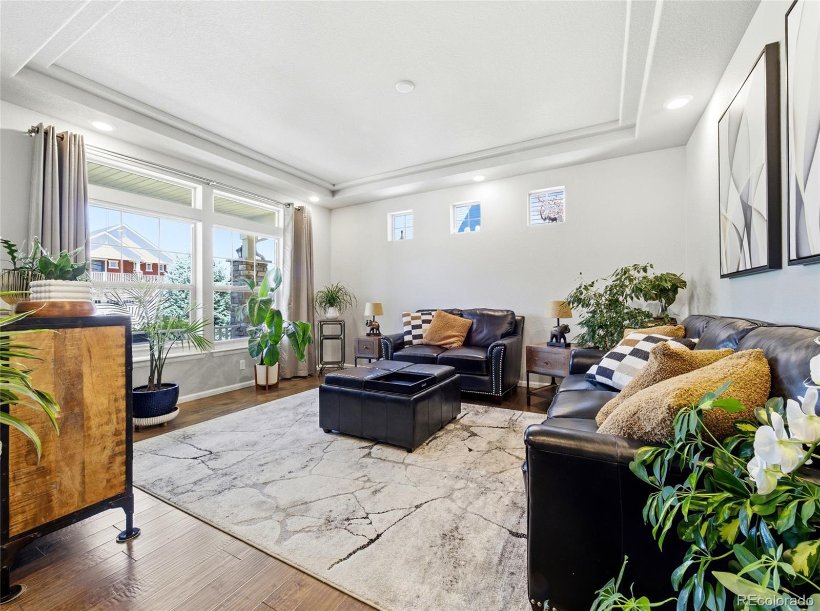 MLS Image #4 for 4976  malaya street,denver, Colorado