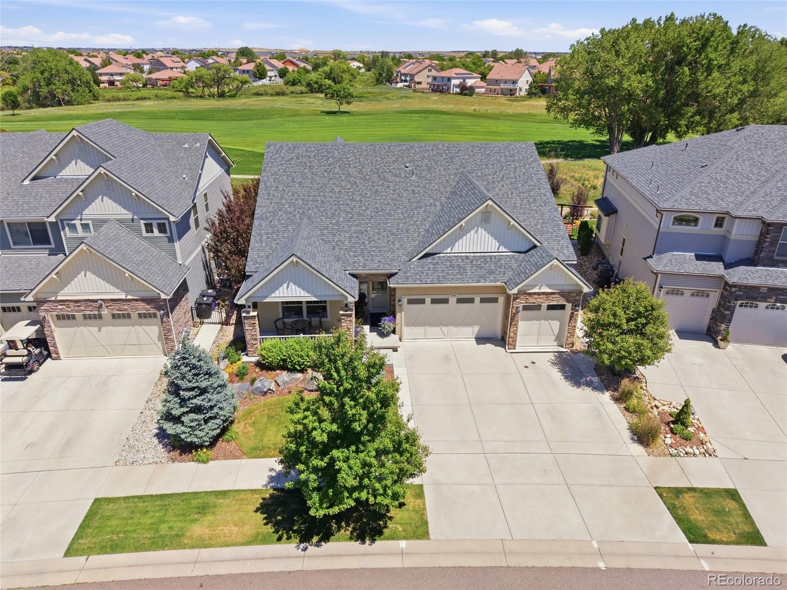 MLS Image #41 for 4976  malaya street,denver, Colorado