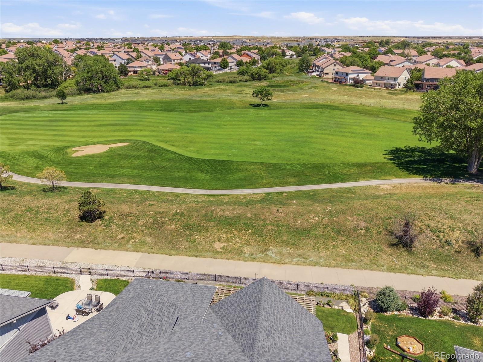 MLS Image #45 for 4976  malaya street,denver, Colorado