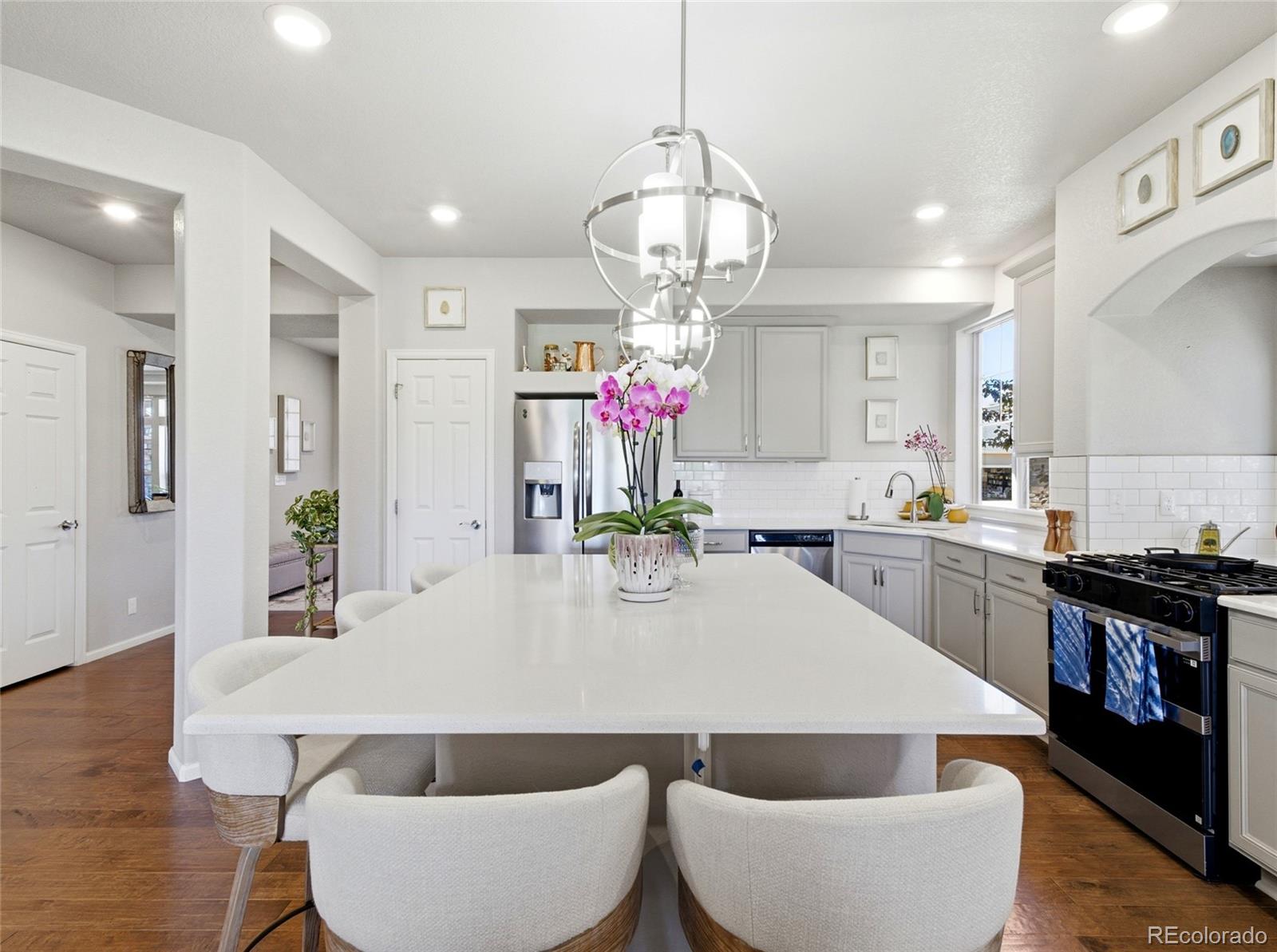MLS Image #8 for 4976  malaya street,denver, Colorado