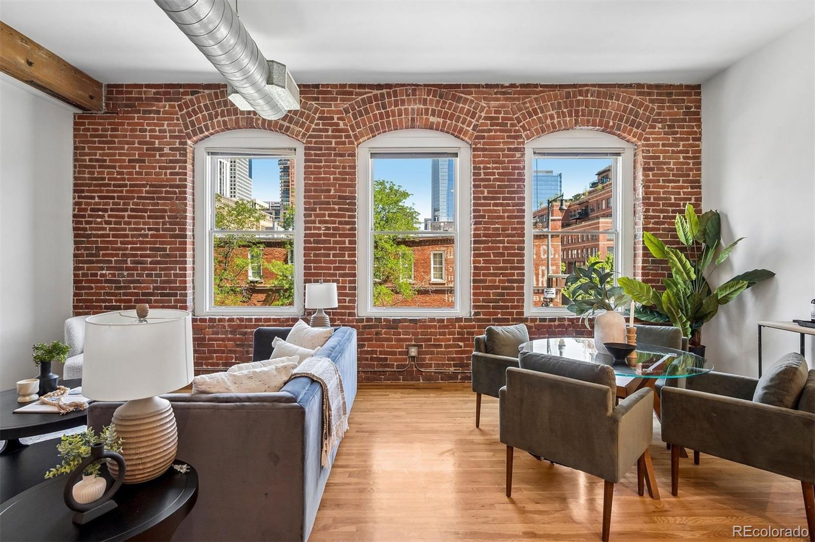 MLS Image #0 for 1501  wazee street 2b,denver, Colorado