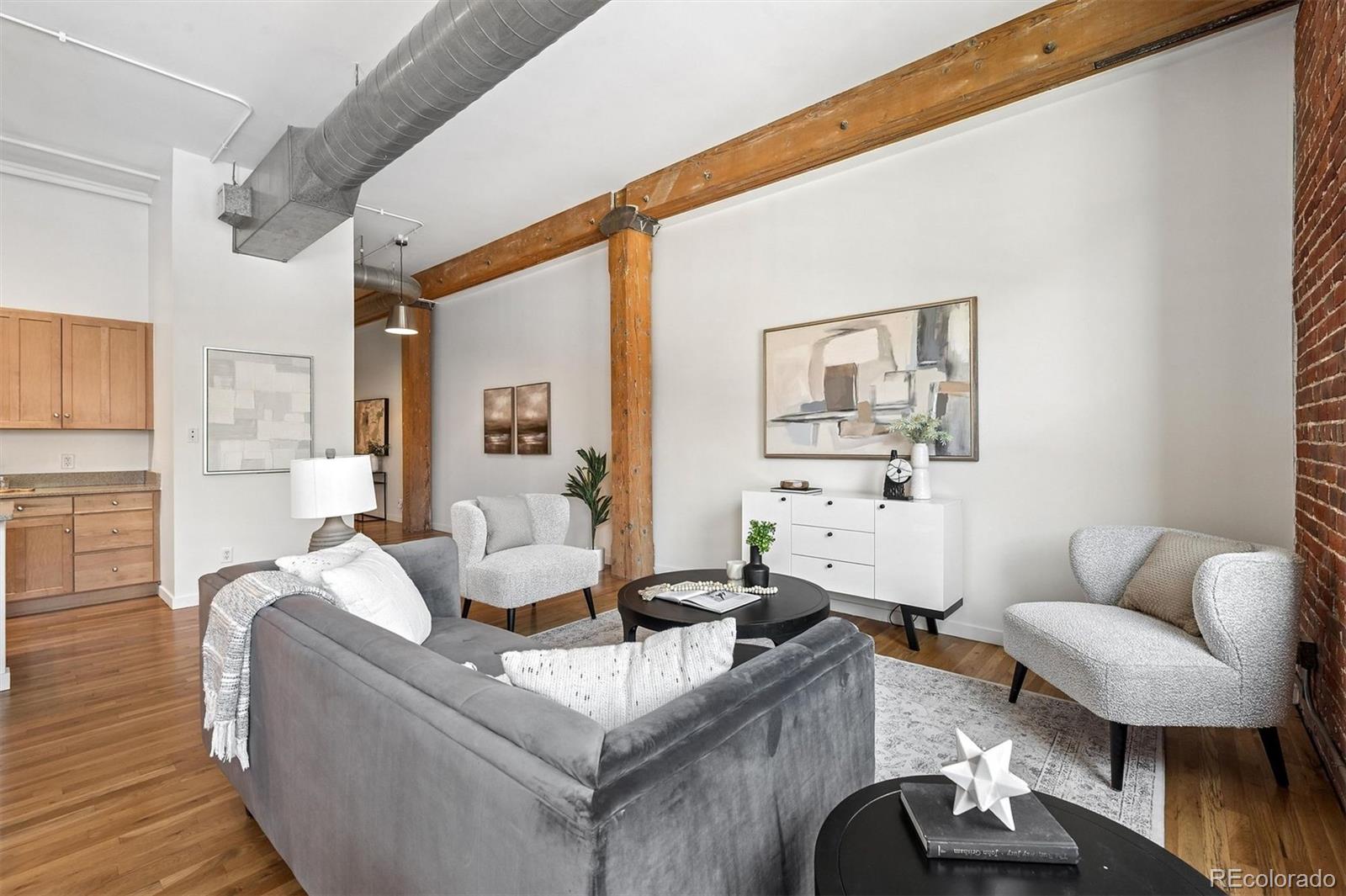 MLS Image #12 for 1501  wazee street 2b,denver, Colorado