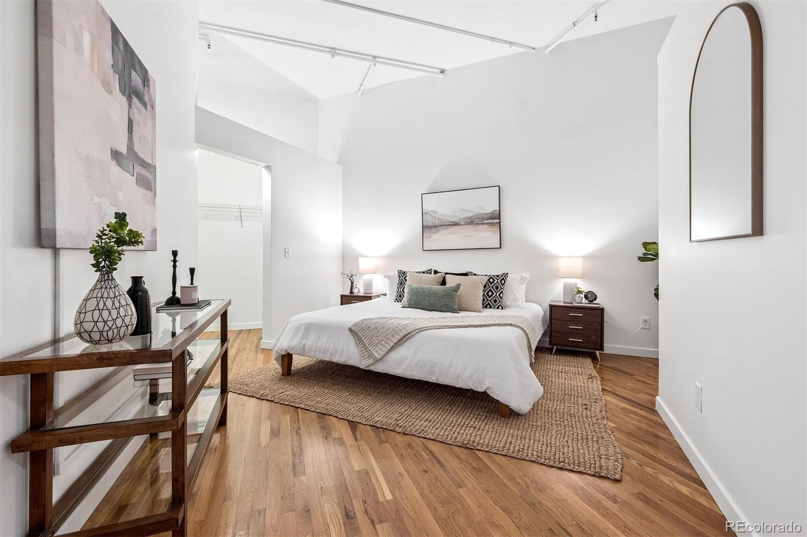 MLS Image #13 for 1501  wazee street 2b,denver, Colorado