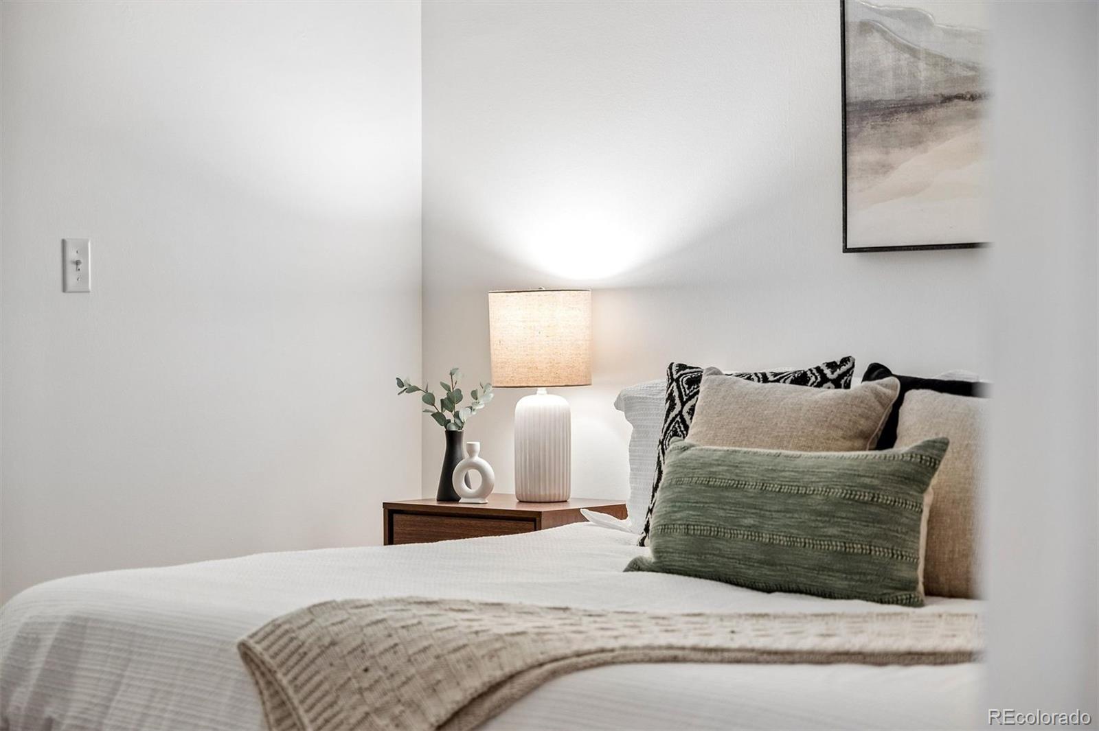 MLS Image #14 for 1501  wazee street 2b,denver, Colorado