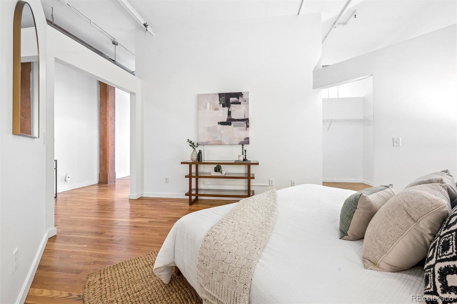 MLS Image #15 for 1501  wazee street 2b,denver, Colorado