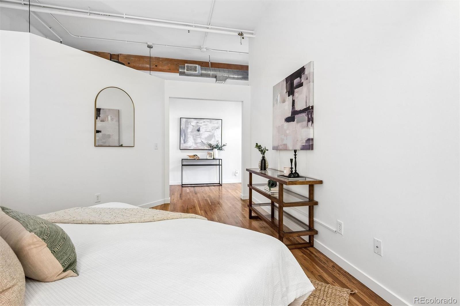 MLS Image #16 for 1501  wazee street 2b,denver, Colorado