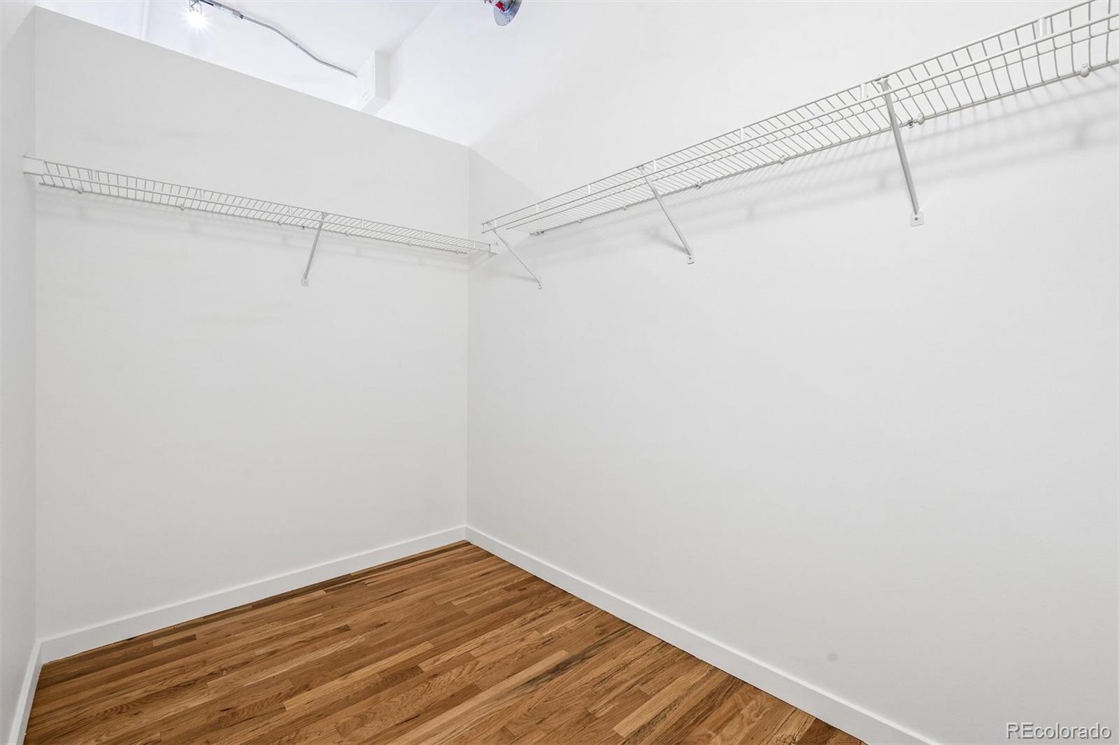 MLS Image #17 for 1501  wazee street 2b,denver, Colorado