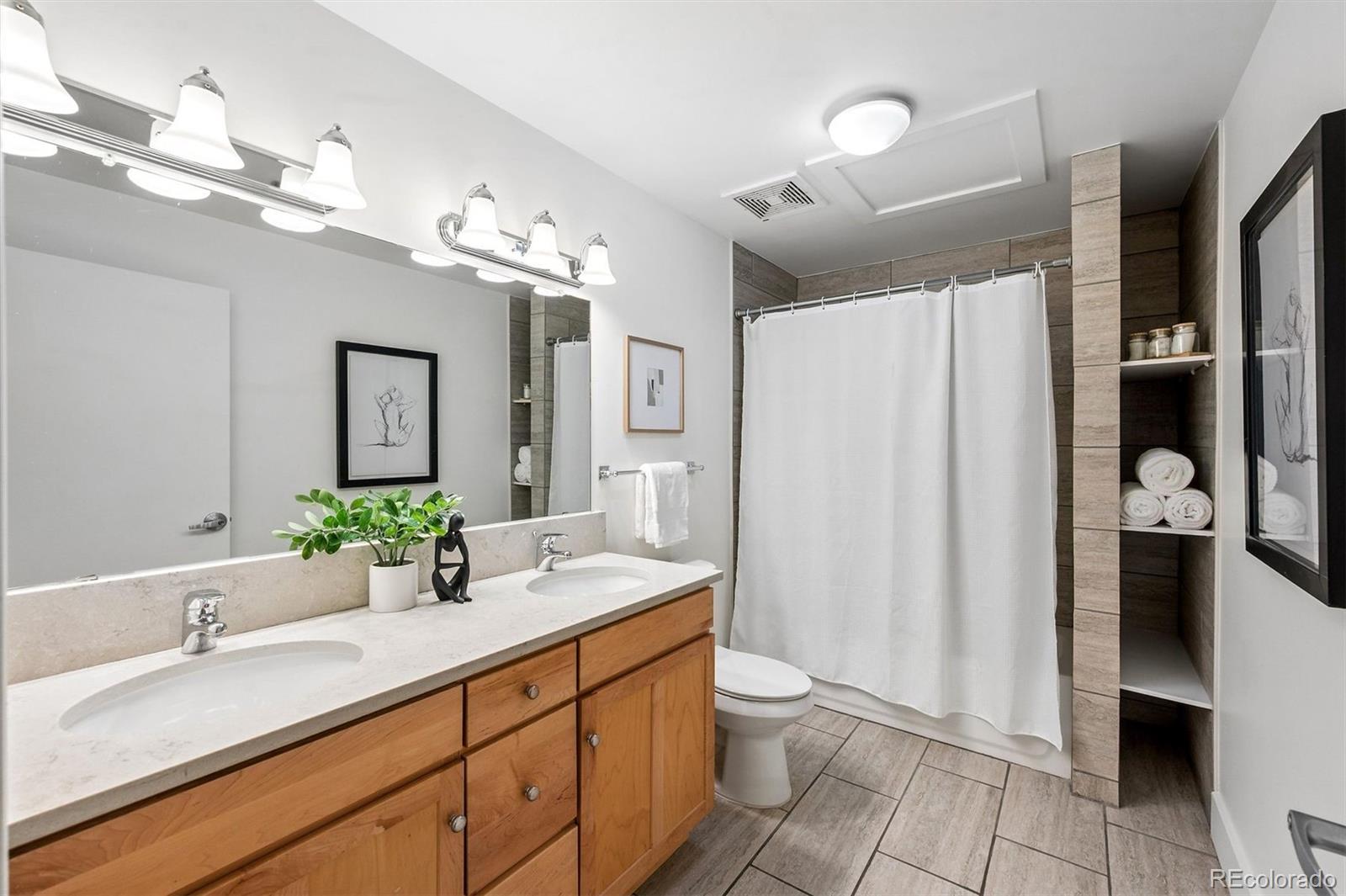 MLS Image #18 for 1501  wazee street 2b,denver, Colorado