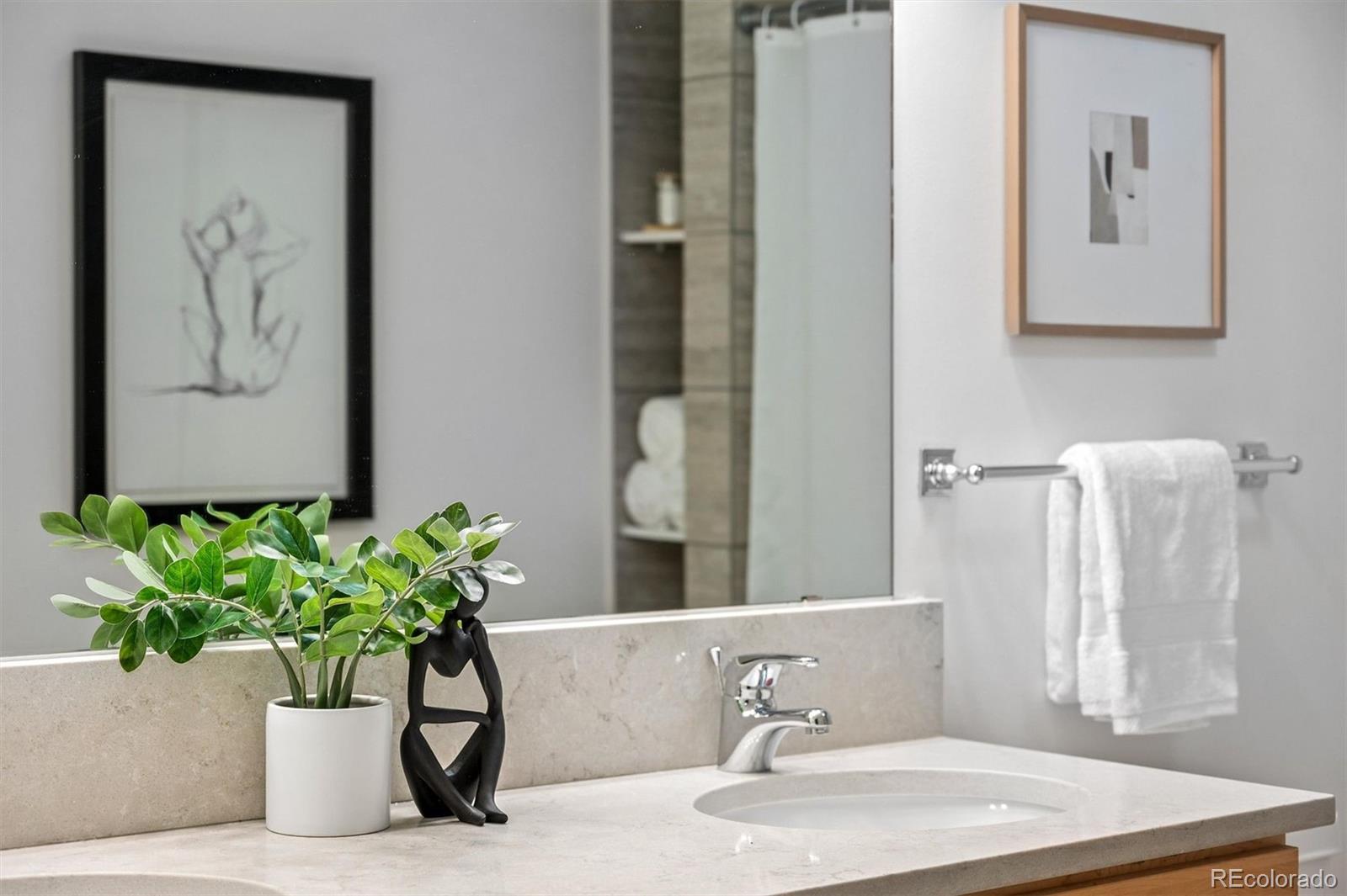 MLS Image #19 for 1501  wazee street 2b,denver, Colorado