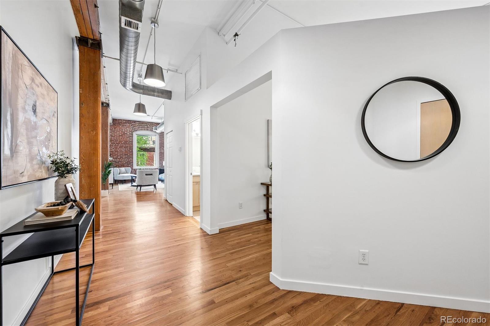 MLS Image #20 for 1501  wazee street 2b,denver, Colorado