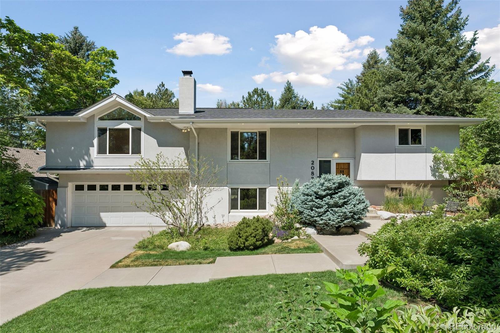 MLS Image #0 for 2083 s alton way,denver, Colorado