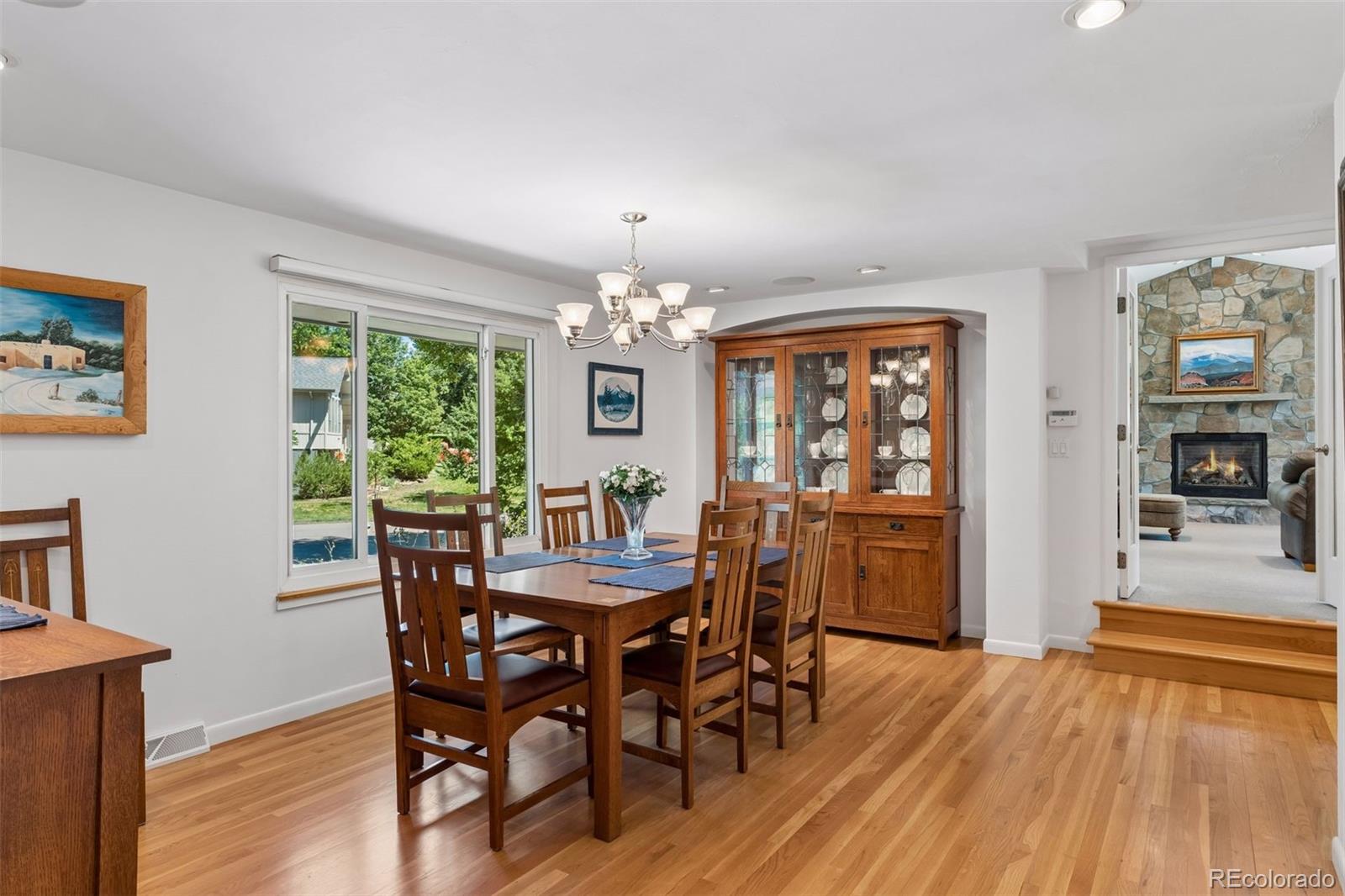 MLS Image #12 for 2083 s alton way,denver, Colorado