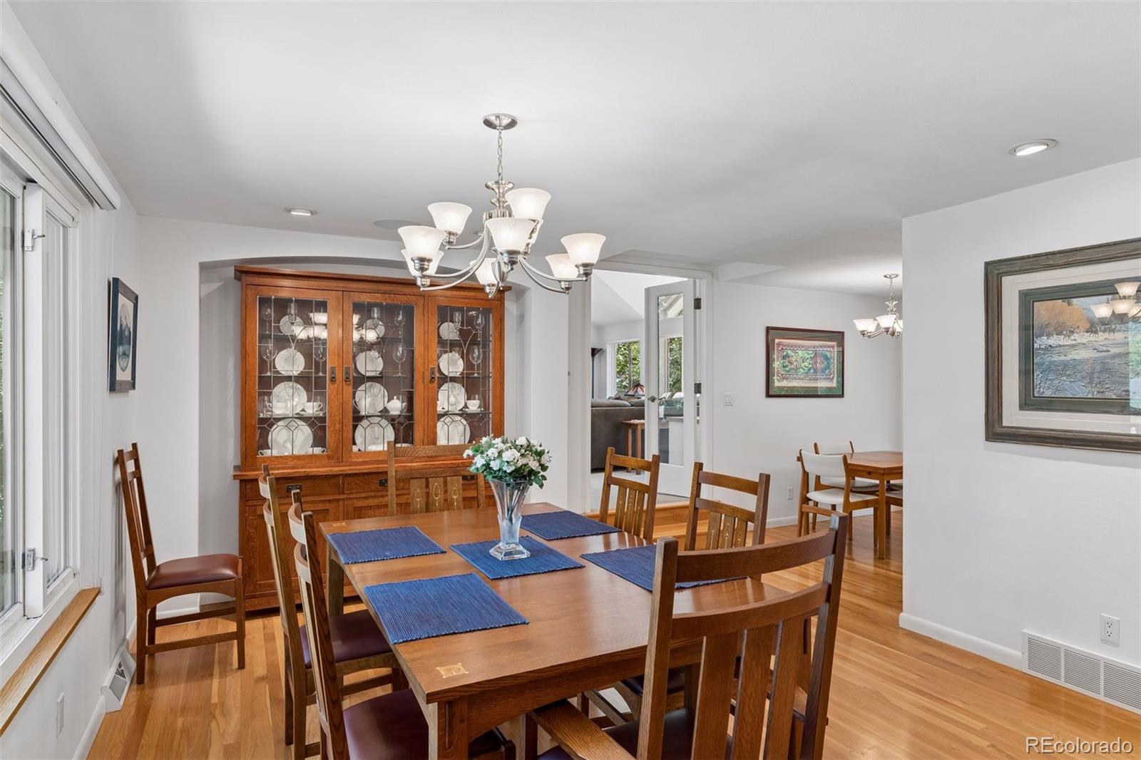 MLS Image #13 for 2083 s alton way,denver, Colorado