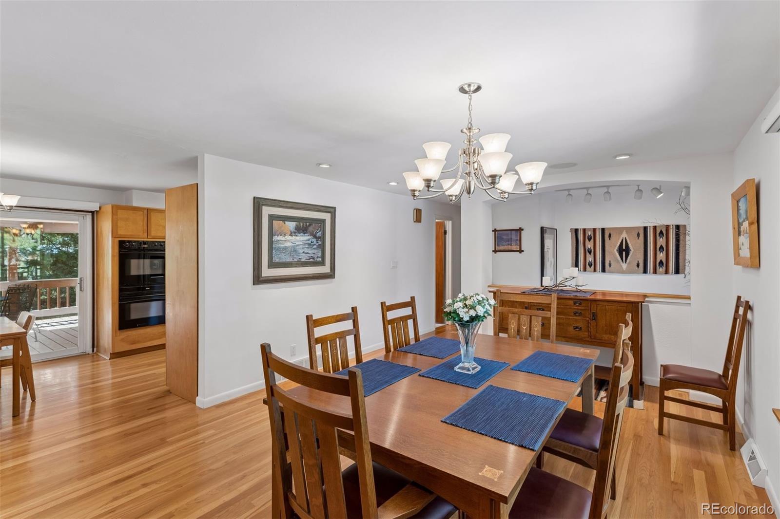 MLS Image #14 for 2083 s alton way,denver, Colorado