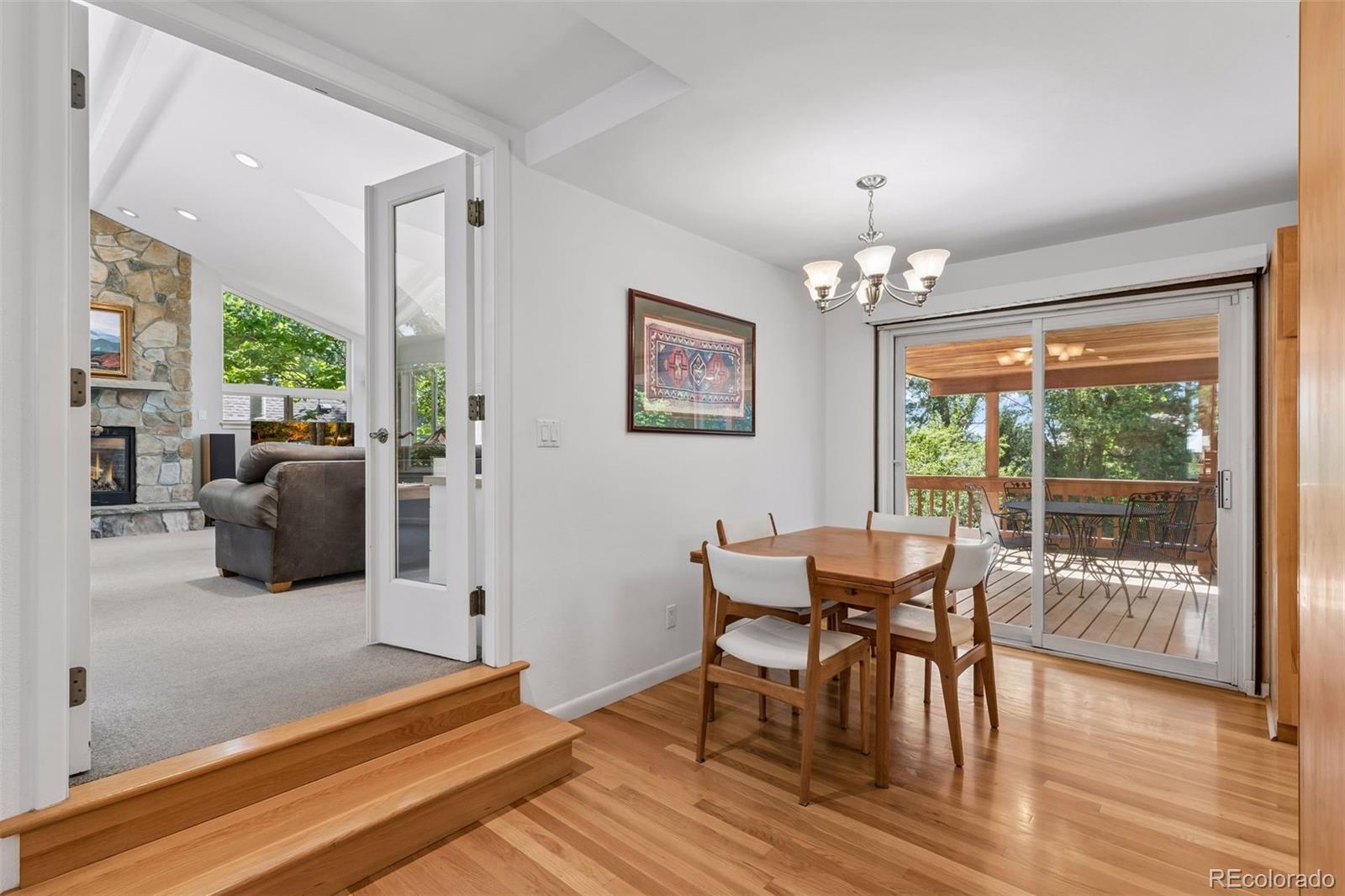 MLS Image #15 for 2083 s alton way,denver, Colorado