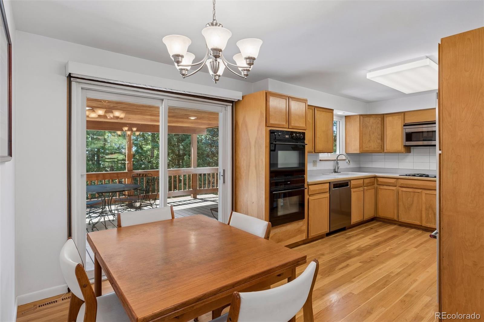 MLS Image #16 for 2083 s alton way,denver, Colorado