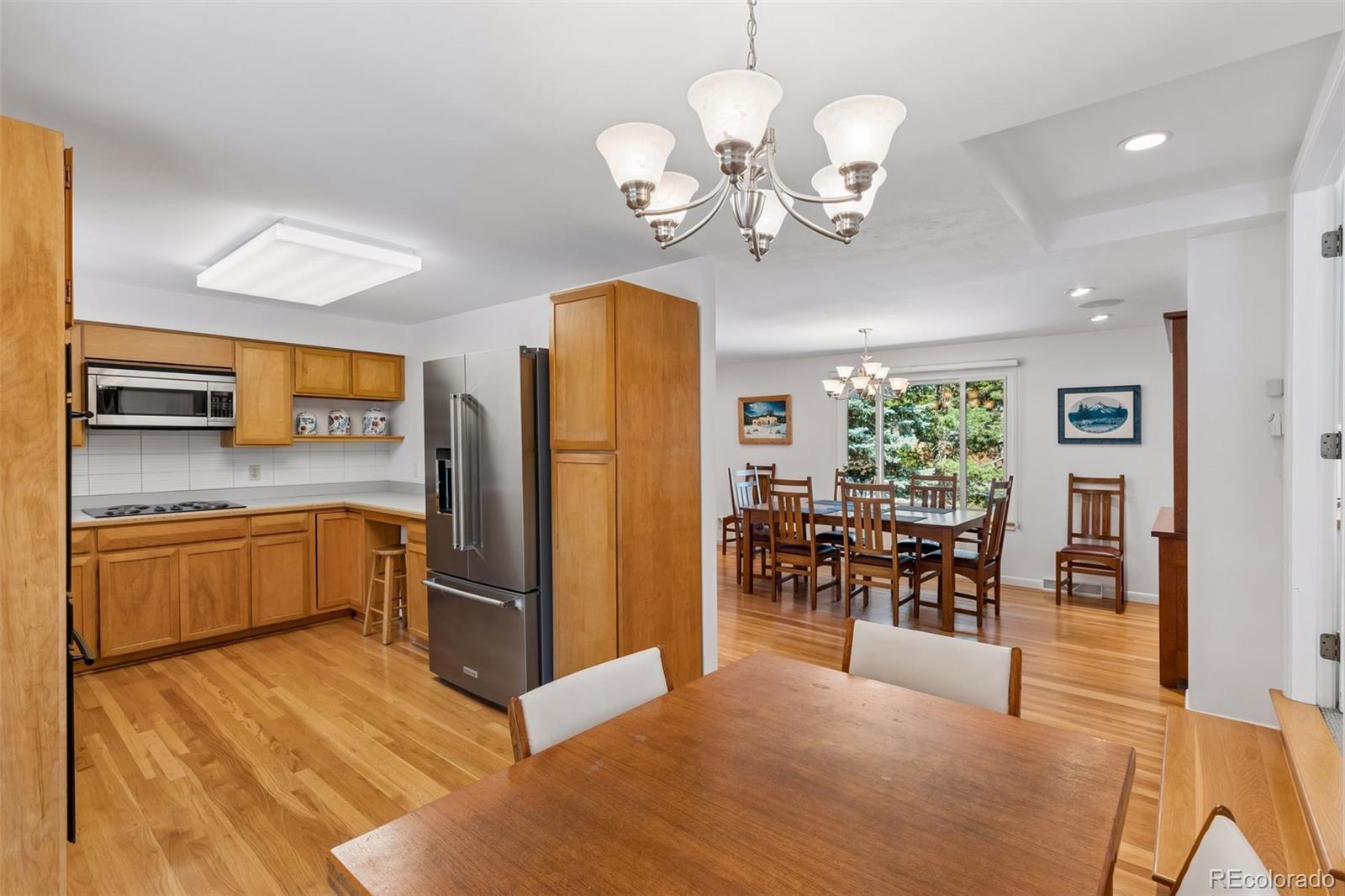 MLS Image #17 for 2083 s alton way,denver, Colorado