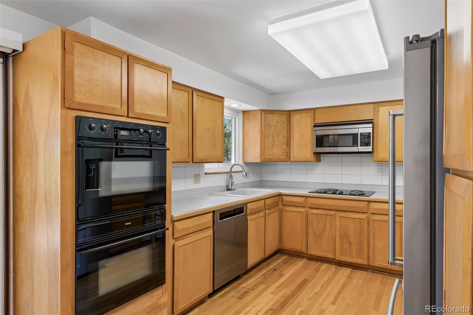 MLS Image #18 for 2083 s alton way,denver, Colorado
