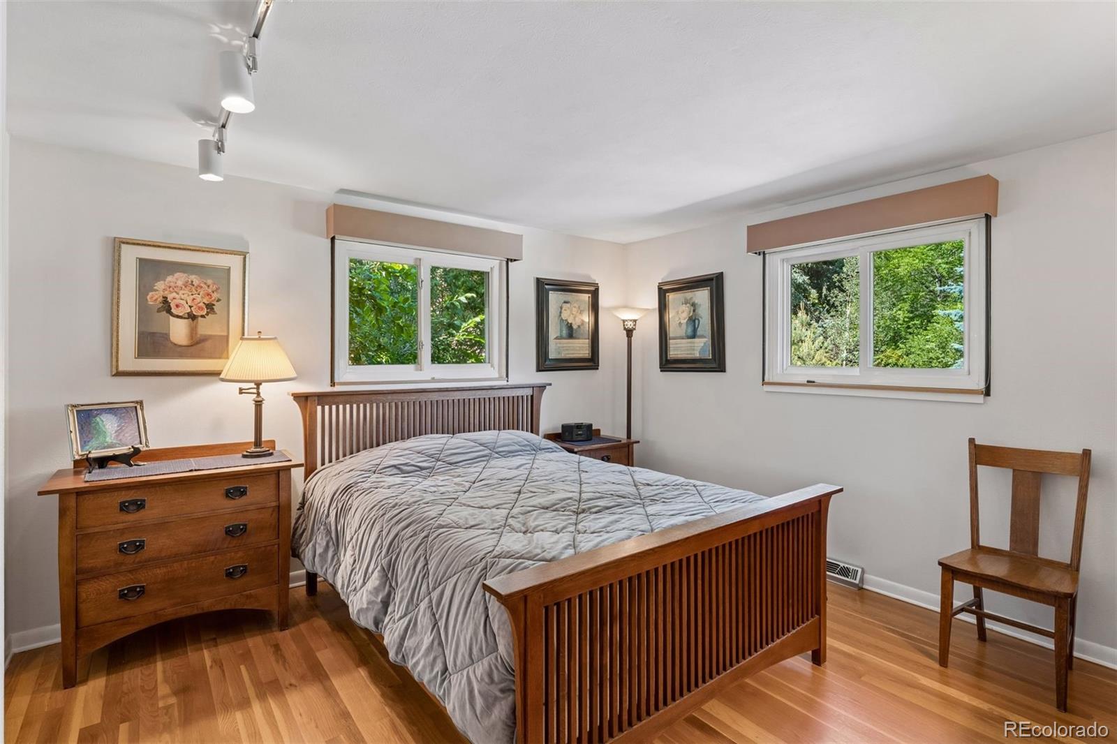 MLS Image #21 for 2083 s alton way,denver, Colorado