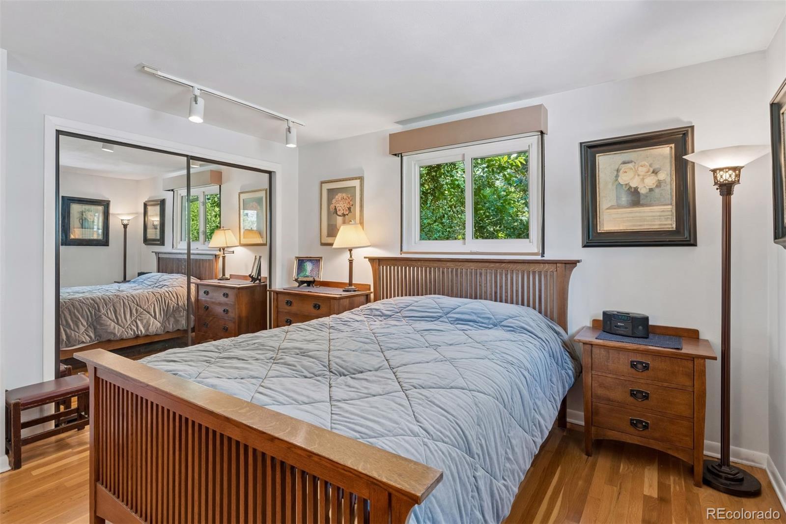 MLS Image #22 for 2083 s alton way,denver, Colorado