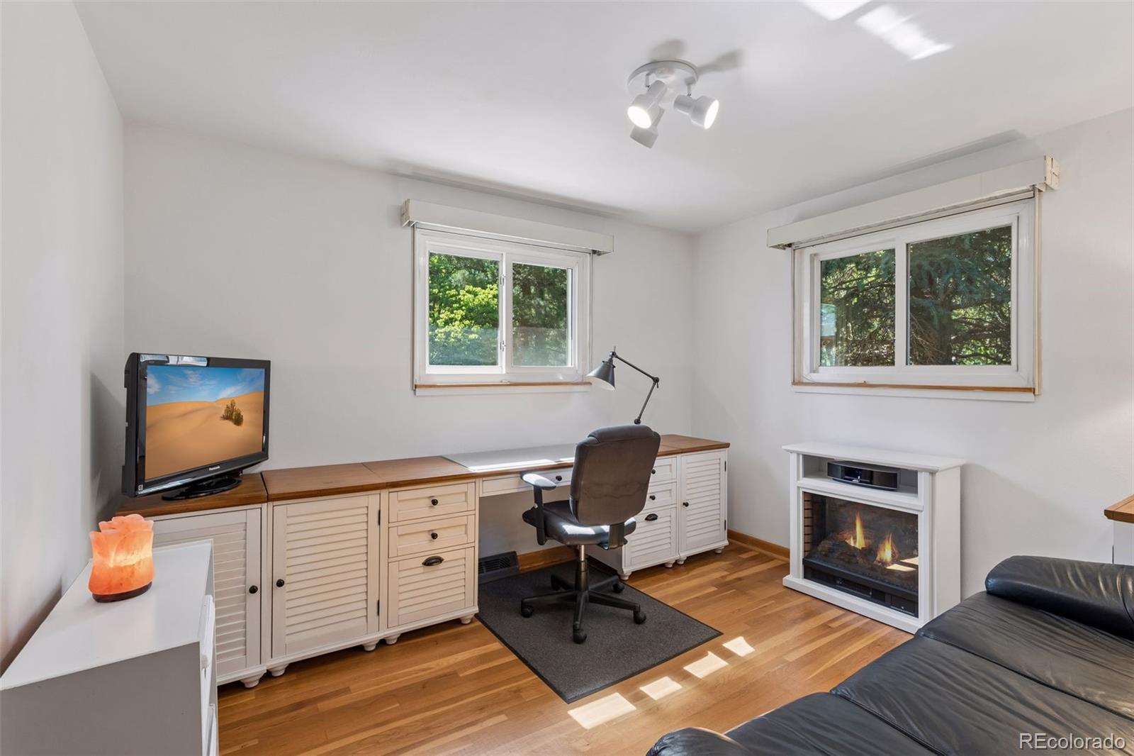 MLS Image #25 for 2083 s alton way,denver, Colorado